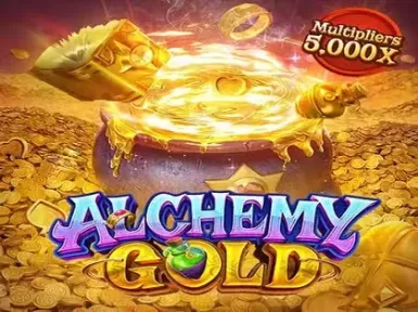 Lucky Twice Casino screenshot